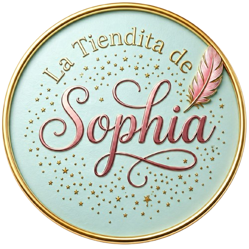 La Tiendita de Sophia