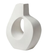 Escultura Minimalista